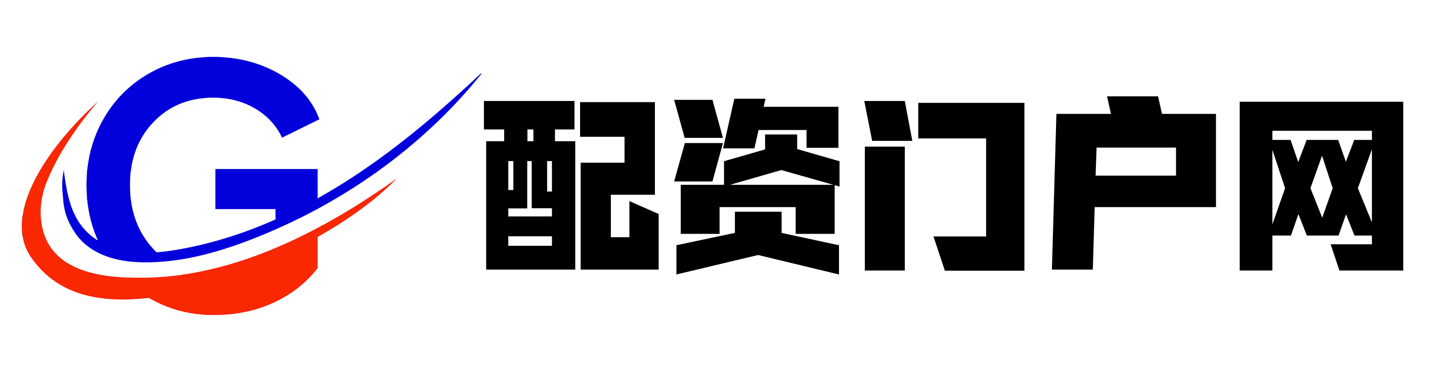 稳拿证券